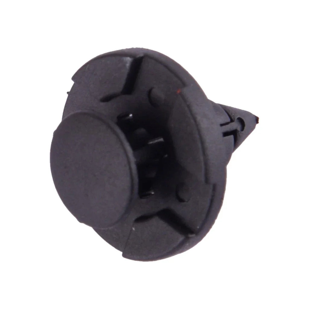 20 x 8mm Bumper Trim Clips for Nissan Models