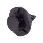 20 x 8mm Bumper Trim Clips for Nissan Models