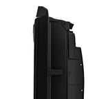 Active Radiator Grill Shutter for BMW 7 Series (2007-2015)