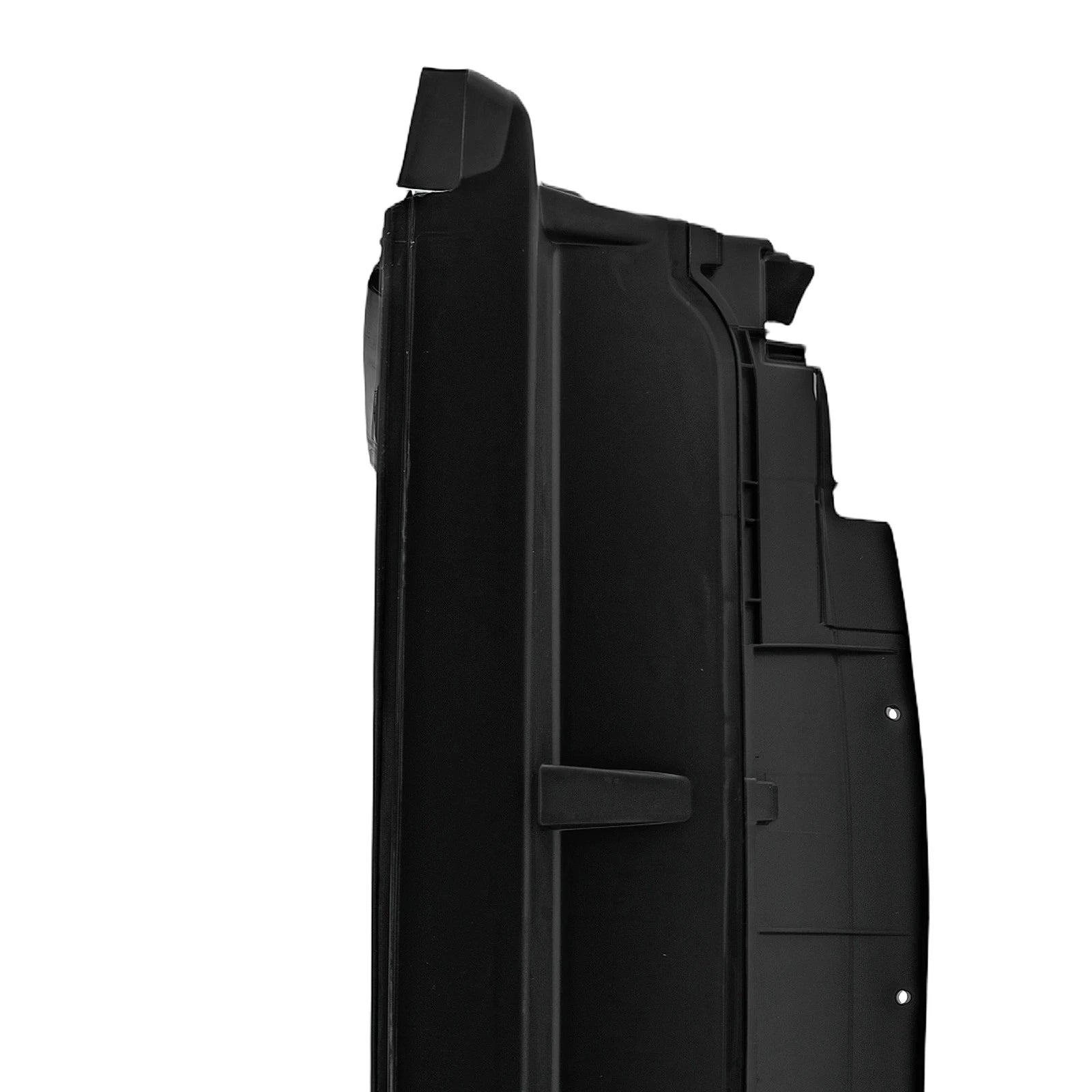 Active Radiator Grill Shutter for BMW 7 Series (2007-2015)