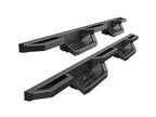 iArmor Stainless Steel Pocket Steps for Ford Expedition (2003–2017)