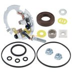 Starter Brush Holder Repair Kit for Honda TRX250 Recon 250 (2002–2014)