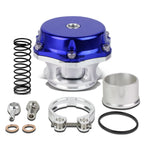 Turbo T2 Blow Off Valve BOV 50mm V-Band for Universal Applications