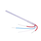 50W Heating Element for Soldering Iron 1322 (4-wire Adapter)