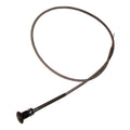 Choke Line for John Deere M MT 40 420 430 320 1010 2010