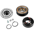 A/C Compressor Clutch Kit for Toyota Tacoma (2005-2016)