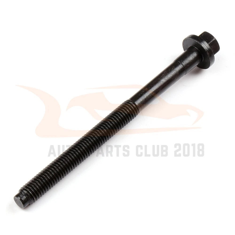 Set of 10 Head Bolts for Ford Ranger Windstar Mazda Mercury 3.0L V6 (1998–2008)