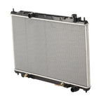 Radiator for Nissan Murano (2003–2007)