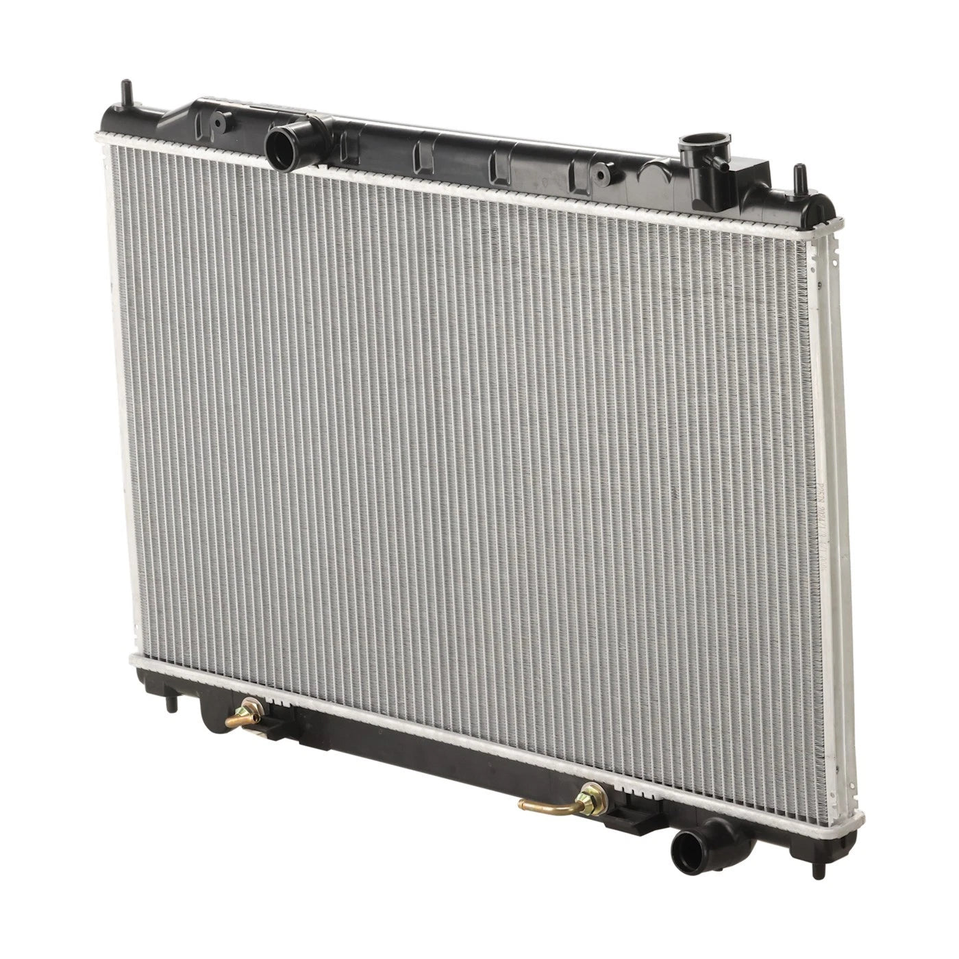 Radiator for Nissan Murano (2003–2007)