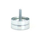Drive Belt Idler Pulley for Lexus LX450, Toyota Land Cruiser (1996-1997)