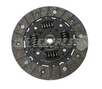 Clutch Kit for Mini Cooper Base Clubman (2007-2011)