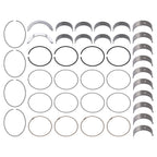 Piston Bearing Set for Honda Civic HX LX DX 1.7L (2001–2005)