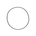 Power Head Gasket Set for Yanmar 1GM 7 HP Marine (728170-92600, 18-55500)