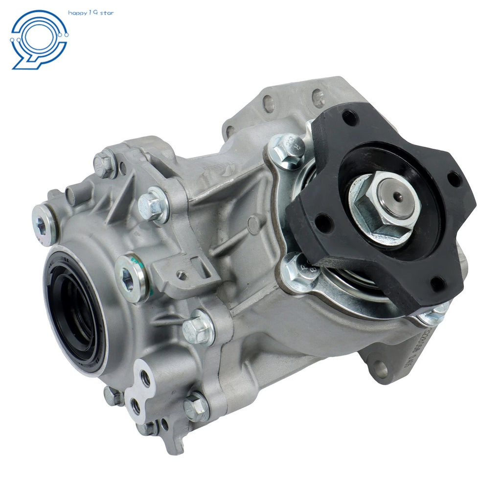 Transfer Case Assembly for Nissan Rogue (2014-2017) AWD 2.5L CVT