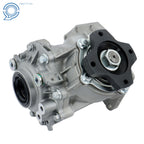 Transfer Case Assembly for Nissan Rogue (2014-2017) AWD 2.5L CVT