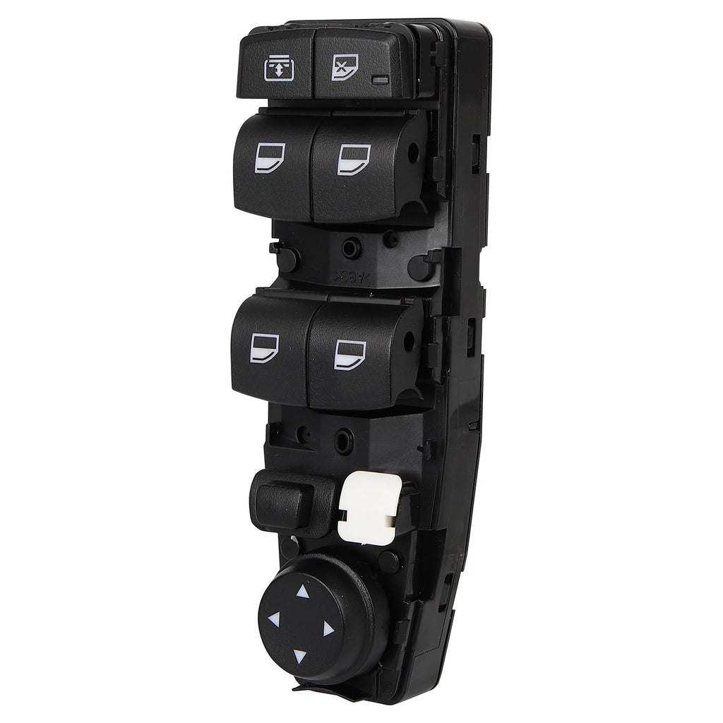Front Left Window Switch for BMW F30 F35 F80 320i 328i 335i M3 (2012–2019)