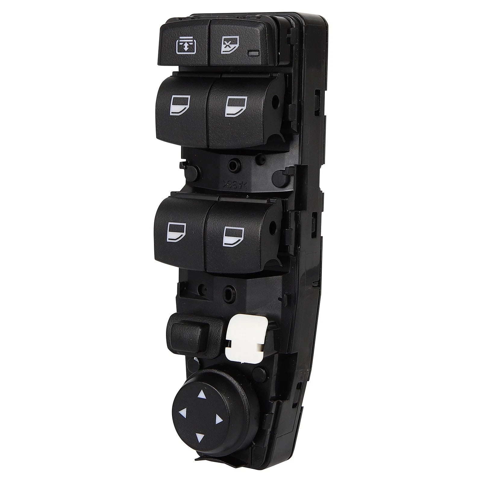 Front Left Window Switch for BMW F30 F35 F80 320i 328i 335i M3 (2012–2019)