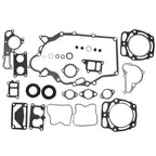 Engine Rebuild Gasket Kit for John Deere FD620 FD661