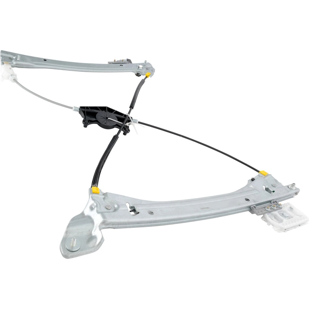Window Regulator for Audi S5 (2010–2017) Right Front