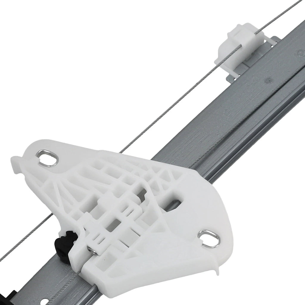 Front Left Window Regulator with Motor for Honda Civic Insight (2016-2021)