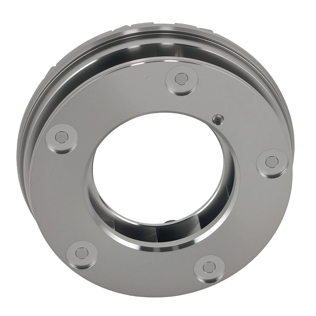 Turbo Nozzle Ring for Audi A3 VW Jetta 2.0 TDI (2011–2014) 03L253056EV BV40-0035