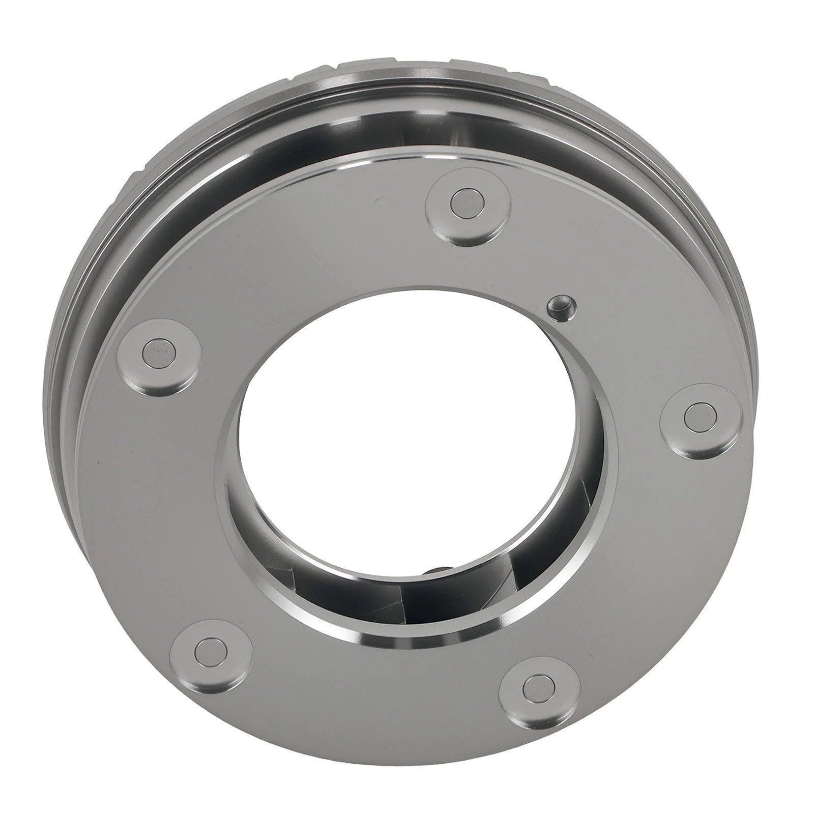 Turbo Nozzle Ring for Audi A3 VW Jetta 2.0 TDI (2011–2014) 03L253056EV BV40-0035