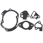 Full Gasket Set with Head Bolts for Chevrolet Traverse Buick Enclave GMC (2009–2016)