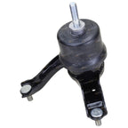 Left Engine Mount for Toyota Camry (2006–2012)