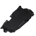 Engine Shield for Mercedes-Benz C300 (2020–2023) 2055240230 MB1228186