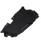 Engine Shield for Mercedes-Benz C300 (2020–2023) 2055240230 MB1228186