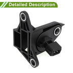 Crankshaft Position Sensor for Ford Explorer (1997–2010) 1F2267082