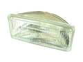 Roof Light for John Deere 6010 6110 6210 6310 6410 6510 6610 6810 6910 (2000–2023)