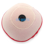 Air Filter Element for Husaberg FE 501 FE 450 TE 250 FE 250 TE 300 FE 350 (2013)
