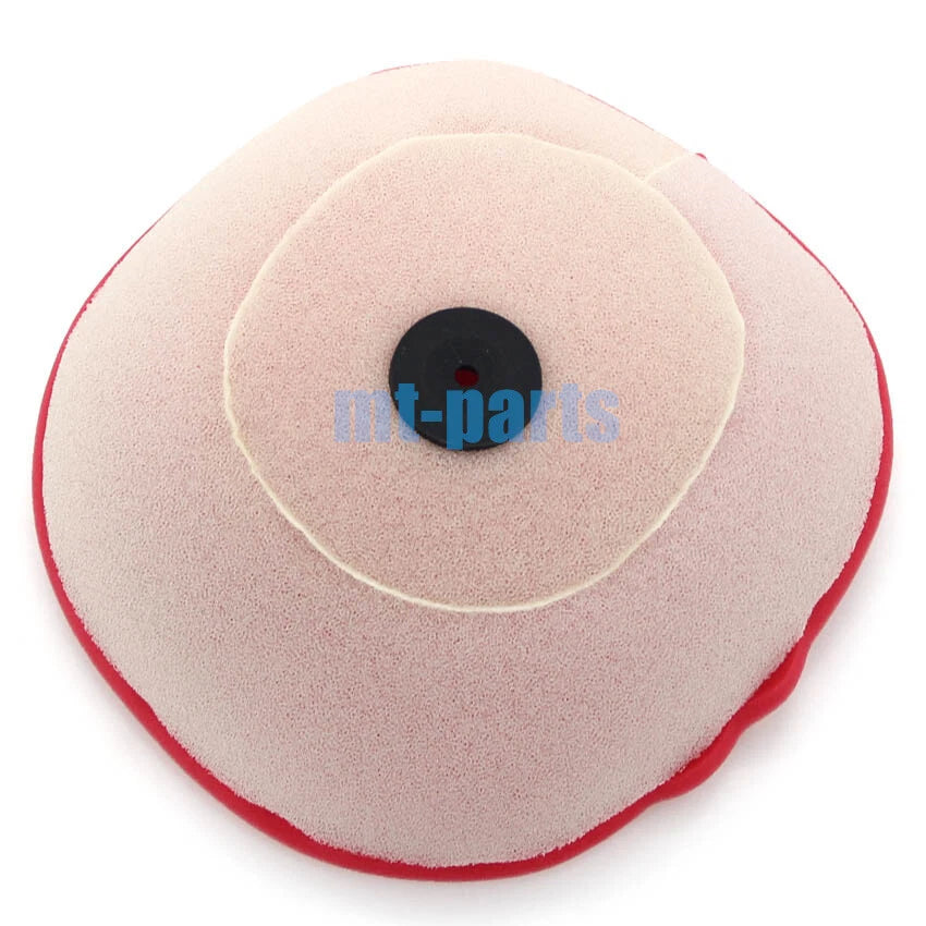 Air Filter Element for Husaberg FE 501 FE 450 TE 250 FE 250 TE 300 FE 350 (2013)