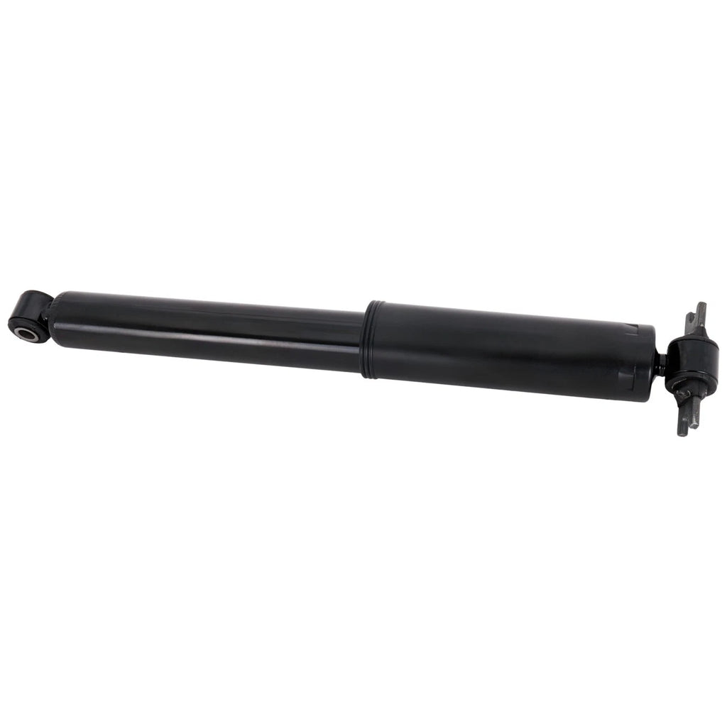 Rear Shock Absorber for Various Vehicles