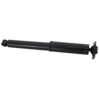Rear Shock Absorber for Various Vehicles