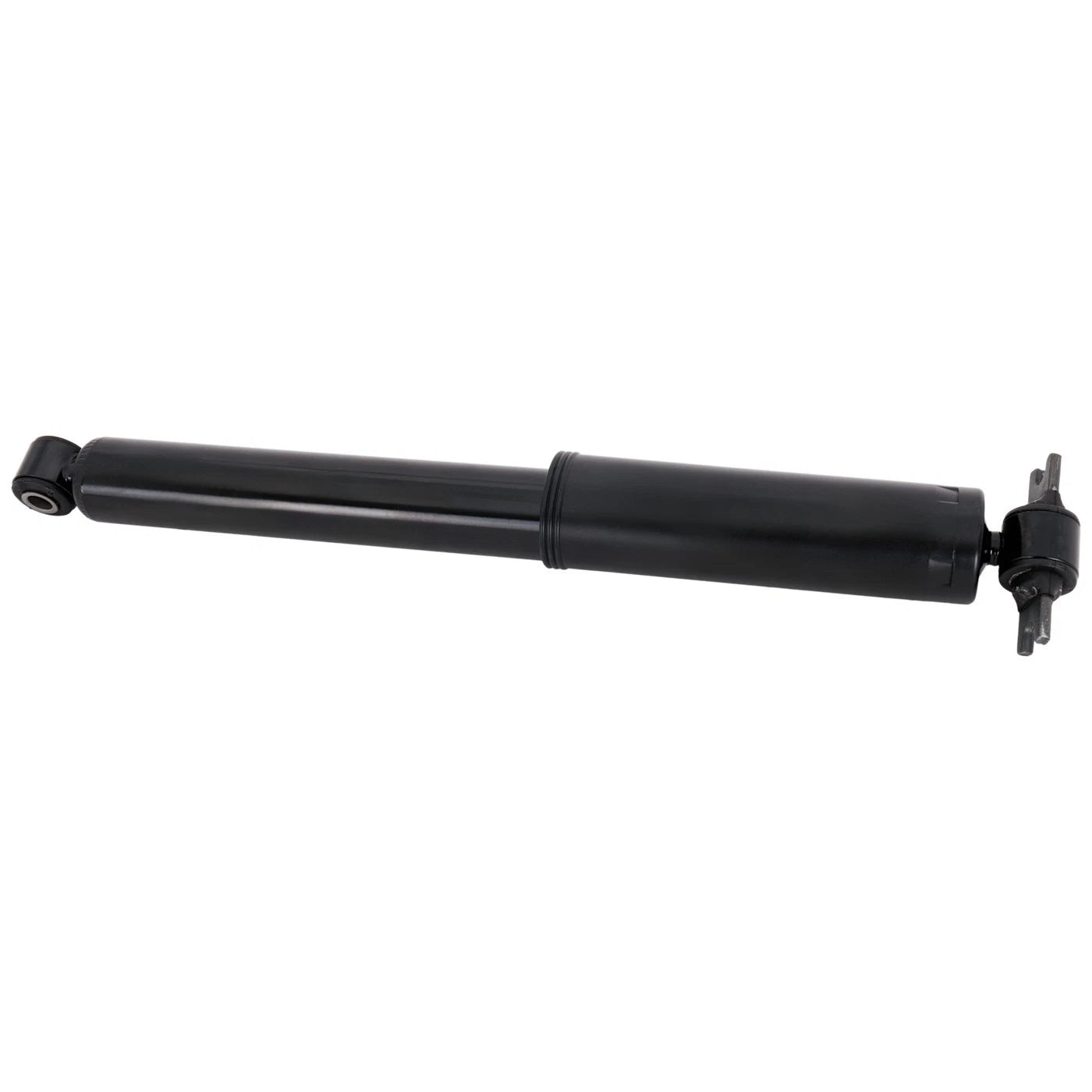 Rear Shock Absorber for Various Vehicles
