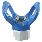 Airless Sprayer Nozzle Guard for Sprayer Machine