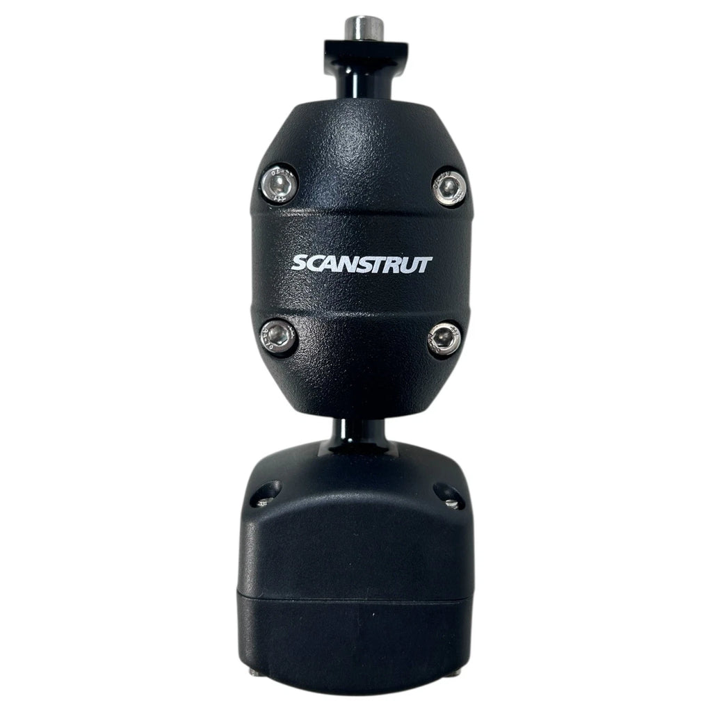 Scanstrut RL-ARM Adjustable Rail Mount Assembly for Rokk Marine