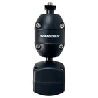 Scanstrut RL-ARM Adjustable Rail Mount Assembly for Rokk Marine
