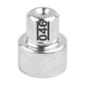 Wheel Lock Nut Tools for BMW 1-7 Series