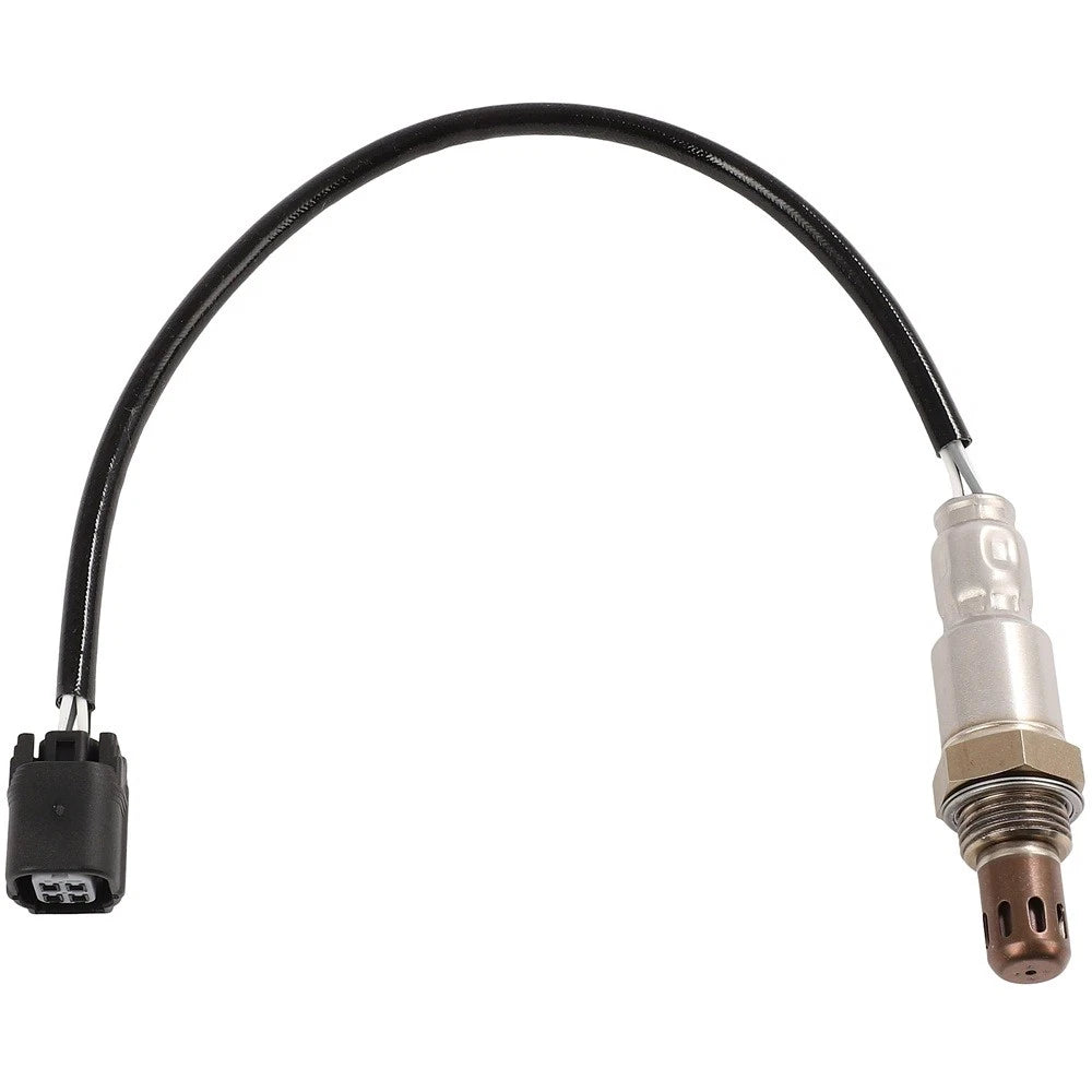 Downstream Oxygen Sensor for Honda Accord, Acura (2013–2020)