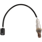 Downstream Oxygen Sensor for Honda Accord, Acura (2013–2020)
