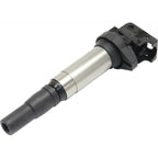 Ignition Coils for Mini Cooper Paceman Countryman (2011–2016)