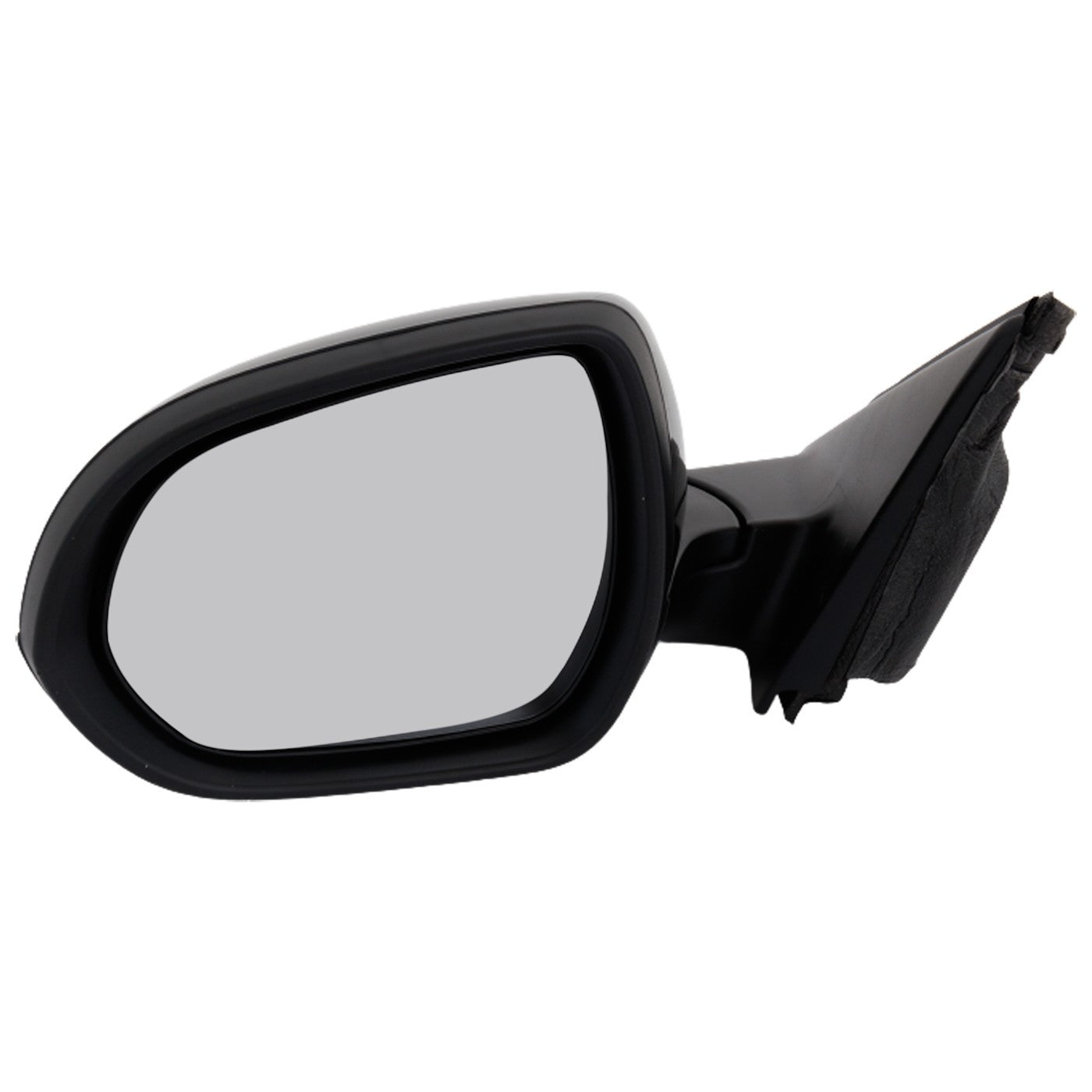 Heated Driver Left Side Mirror for Buick Encore GX (2021–2024)