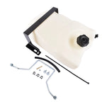 Fuel Gas Tank for John Deere 115, L110, L120, LA105, L105, D150, L1742 (2000–2023)