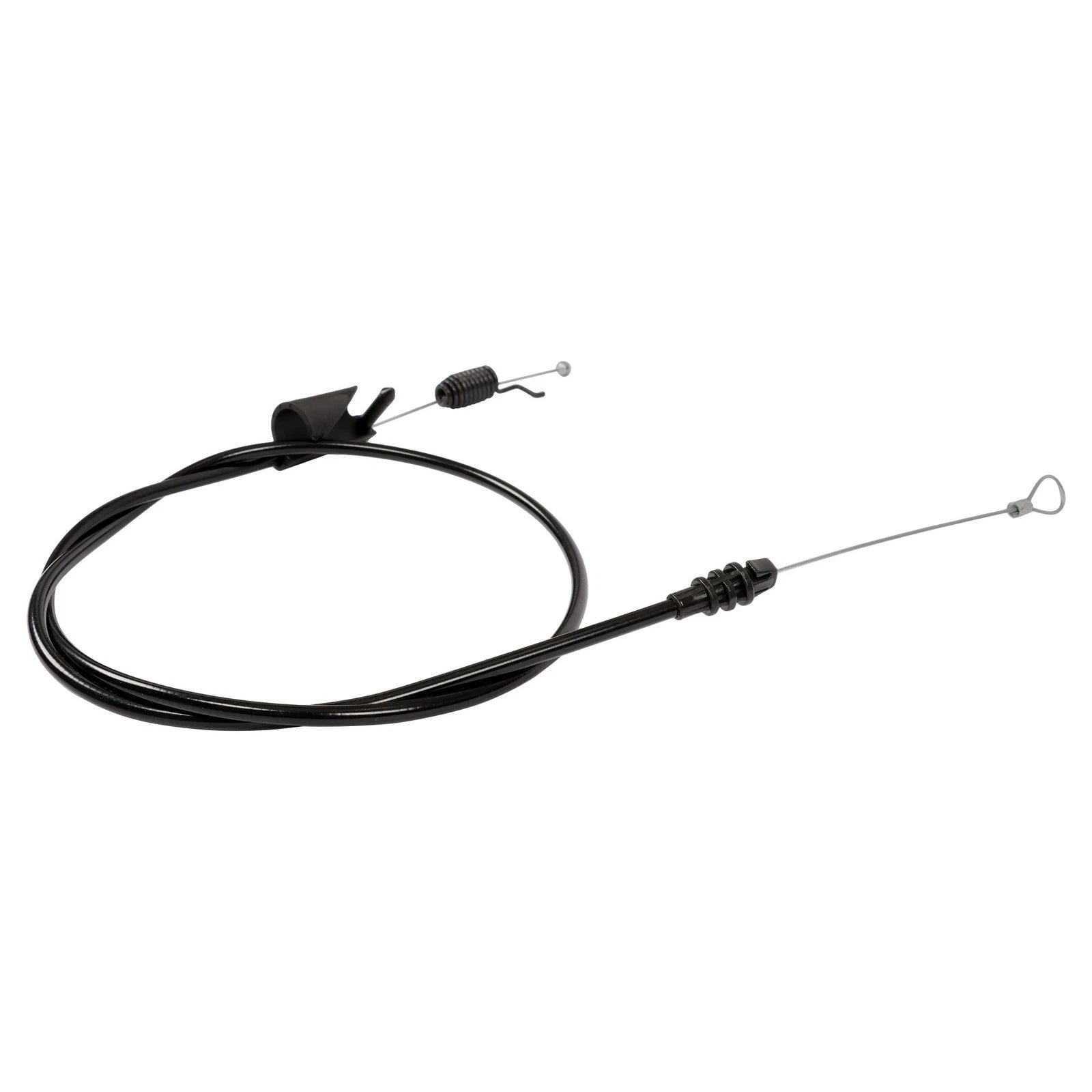 Speed Drive Cable for Rear Wheel Drive Mower (YYYY–YYYY)