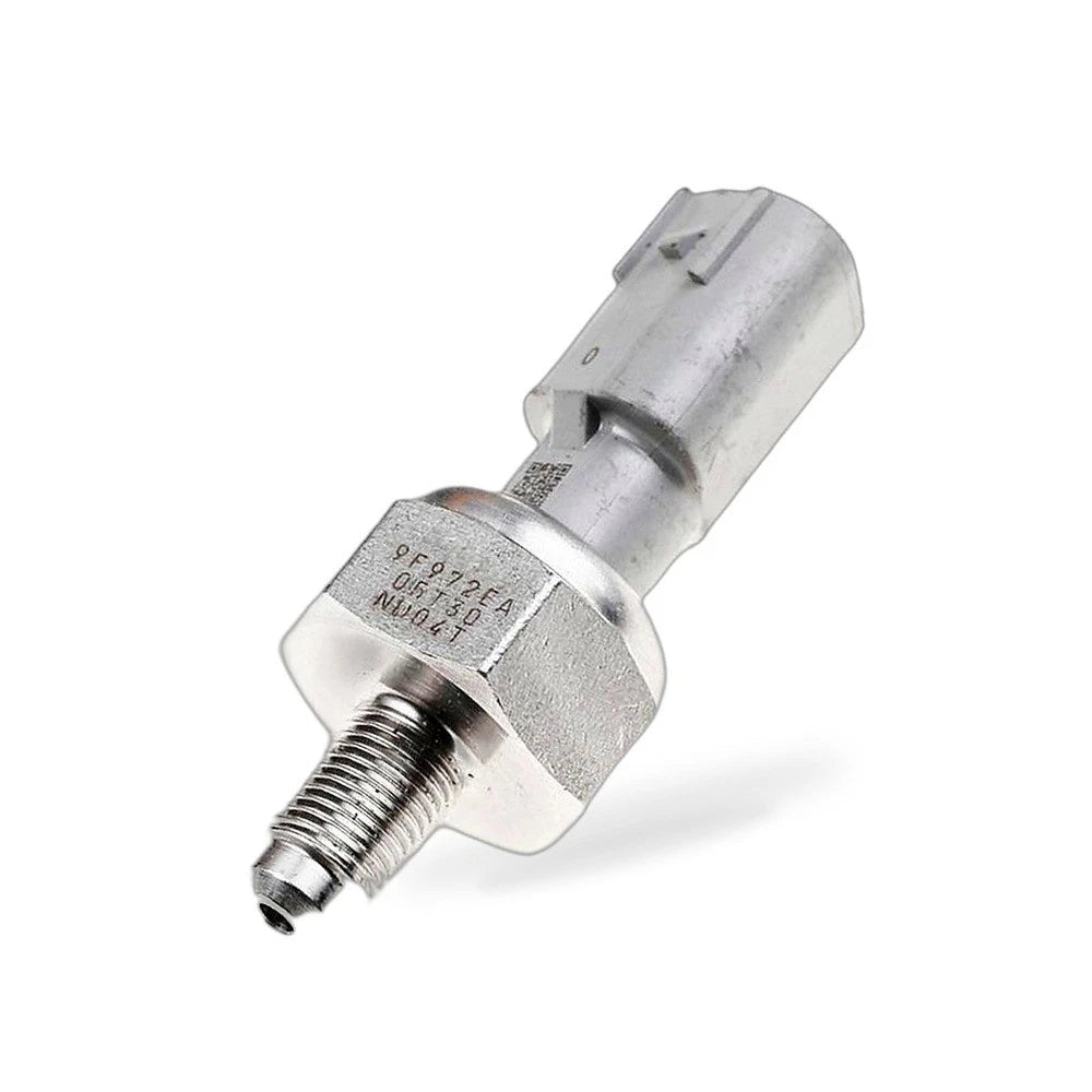 Fuel Rail Pressure Sensor for Ford Kuga (2012–2019) DS7G-9F972-EA