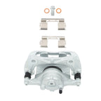 Front Brake Caliper with Bracket for Buick Encore (2014–2015) Chevy Cruze (2013–2017)