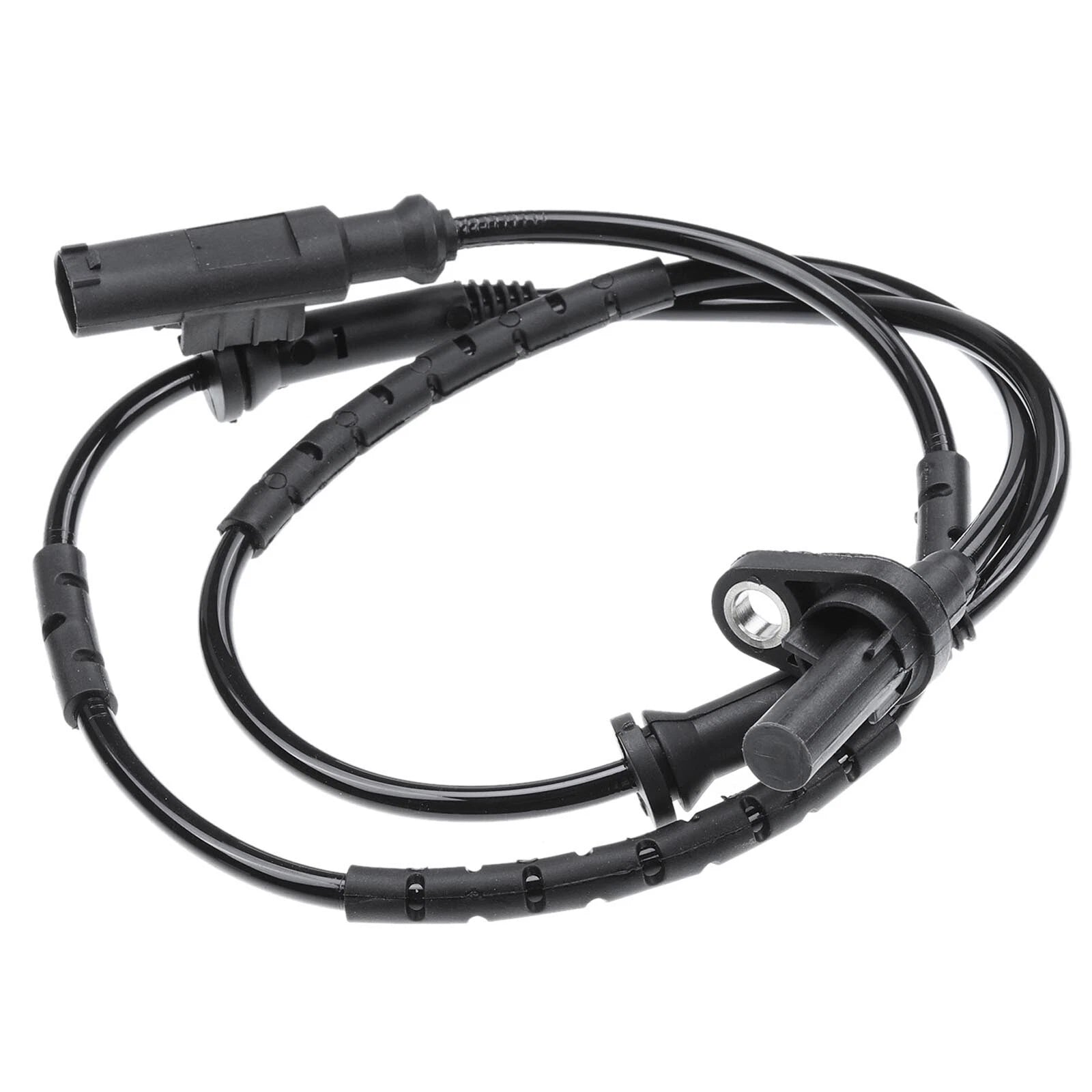 2X Front ABS Wheel Speed Sensors for BMW Z4 (2009-2016)